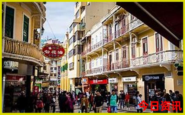 苏州旅游必去的三个景点