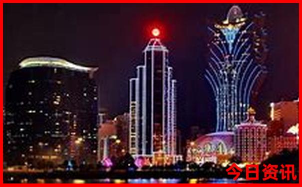 湖南常德十大旅游景点