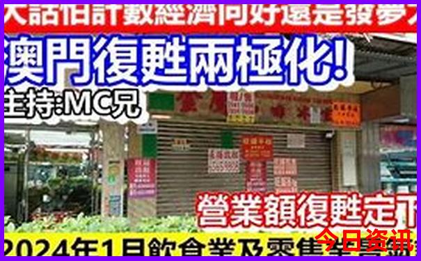 暑假适合去哪儿玩比较凉快