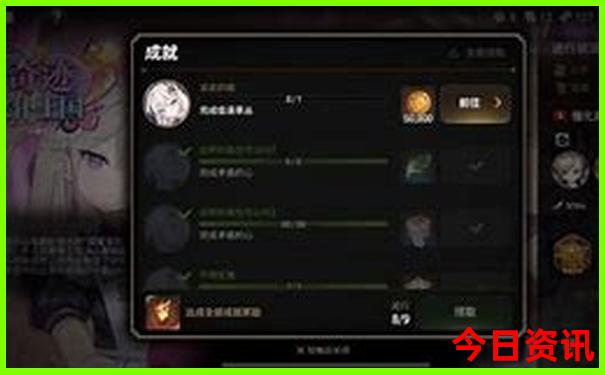 北京逛街必去的地方