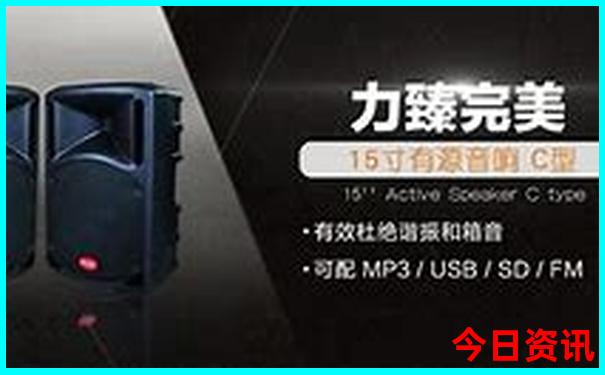 安顺古镇有哪些景点