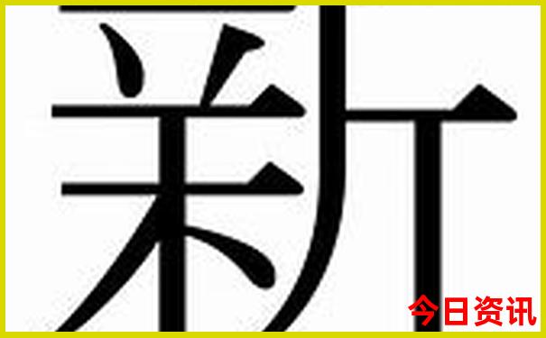海南三亚旅游攻略自由行最佳线路
